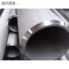 Ϸʴڏ䓹܏Sմڏڟo(w)p䓹܈(bo)r(ji)DƬ