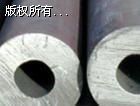 SֱN(xio)-(yu)|(zh)ڟo(w)p䓹-o(w)aڟo(w)p䓹ܿR