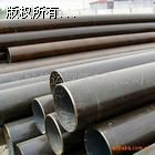 Q345Bop- Q345Ba(chn)Ʒ(zh)И˜- Q345BopܬF(xin)؛