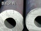 Ϸʟop䓹܏SF؛20#op܃rԃoa