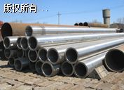 偠tύQòP䓟op䓹-oa䓹