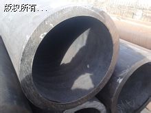 op䓹aˇ\oaQ345B(16mn䓹܈И˜