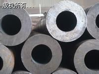 o(w)p䓹Q345Bһ֧жL(zhng)?o(w)a245*40ÿ׃r(ji)