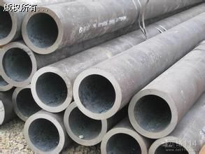 42crmoϽ䓹299*50칤ˇKop䓹܎Ҏ(gu)