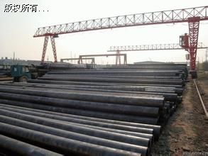 op䓹ܲ|(zh)β|(zh)̖(ho)\ֱ402ں70mmoa䓹܃r(ji)