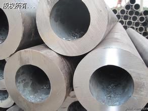 op䓹Q345DW(xu) 127*30oa̓r(ji)˦u