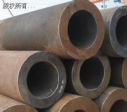 Ͻ䓹325*40oaڏڟop