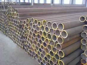 늏S15CrMoGϽ䓹ֱ114*6r