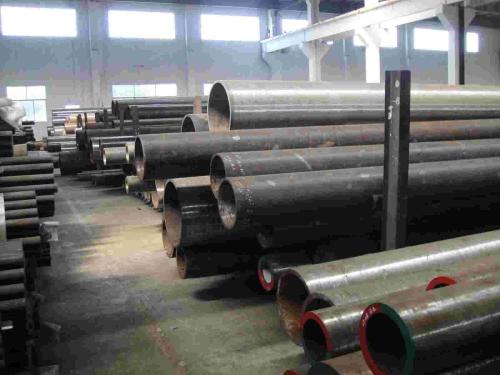 op䓹ֱ159ں6mmȿ׶oaϺF؛r