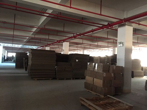 �S���h��10