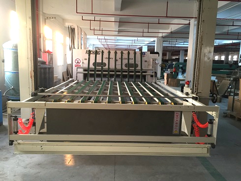 �S���h��1